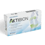Aktibion