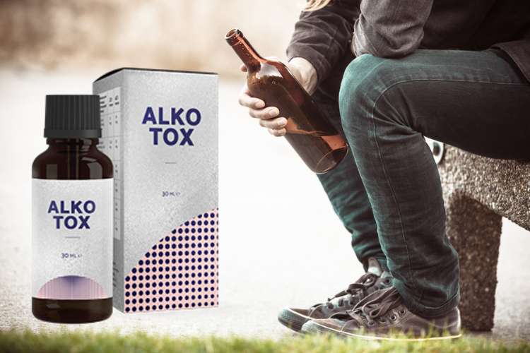 alkotox picaturi