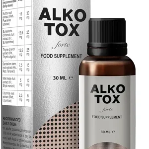 alkotox