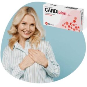 cardibion